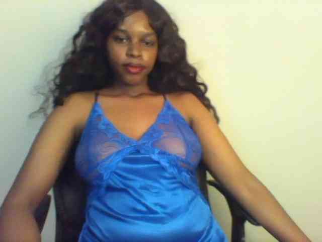 Seductivgigi webcam