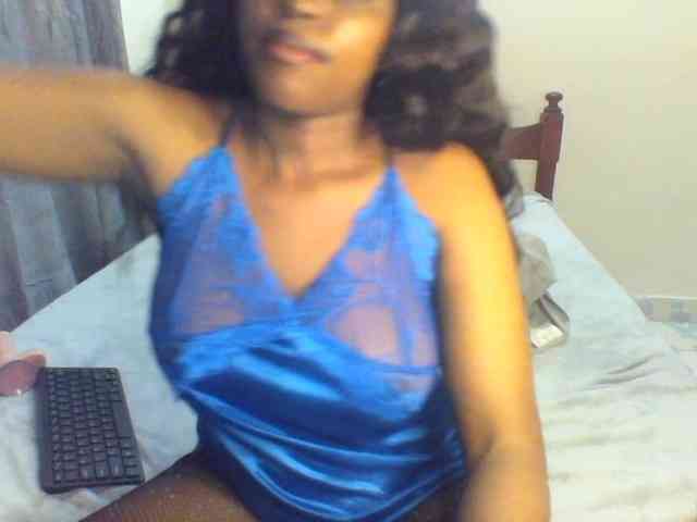 Seductivgigi webcam