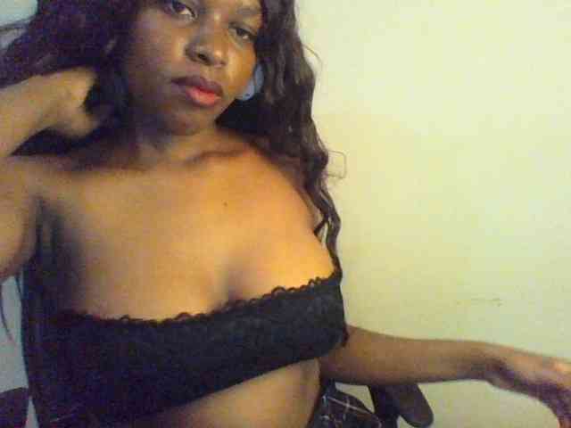 Seductivgigi webcam