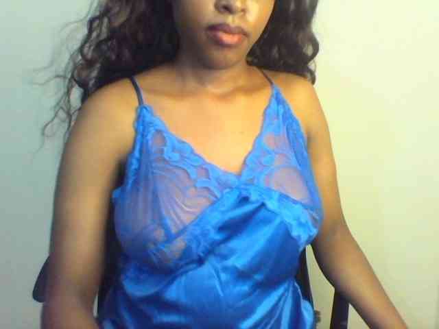 Seductivgigi webcam