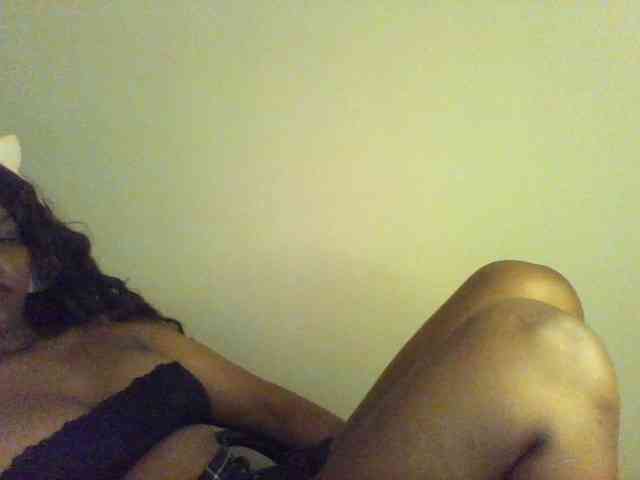 Seductivgigi webcam