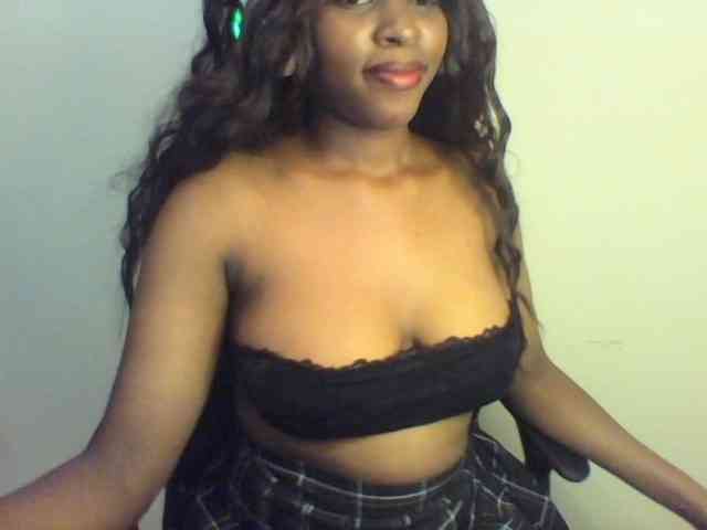 Seductivgigi webcam