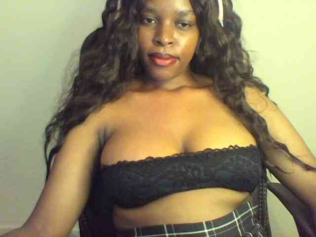 Seductivgigi webcam