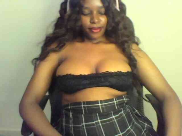 Seductivgigi webcam