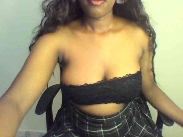 Seductivgigi webcam