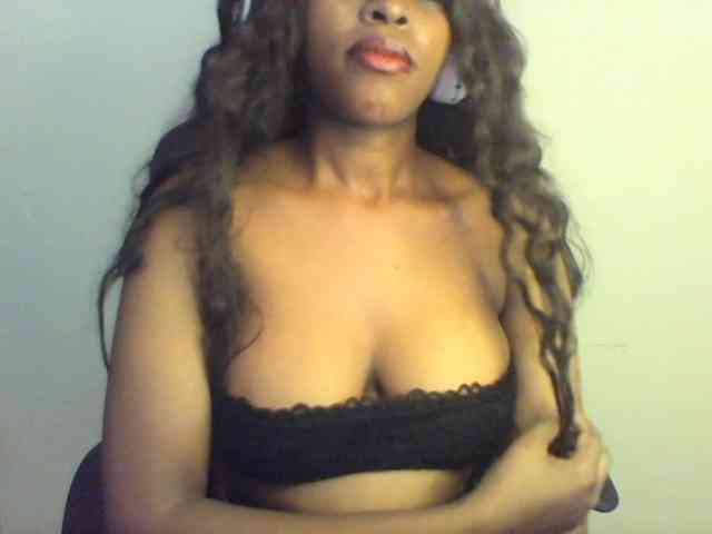 Seductivgigi webcam