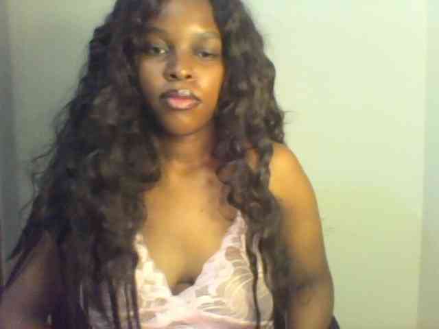 Seductivgigi webcam