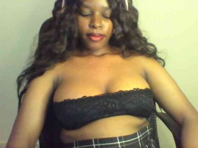 Seductivgigi webcam
