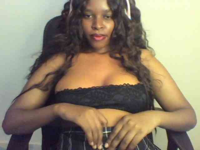 Seductivgigi webcam