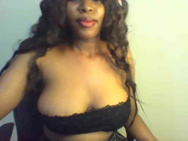 Seductivgigi webcam