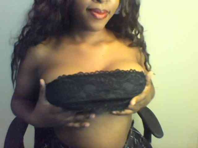 Seductivgigi webcam
