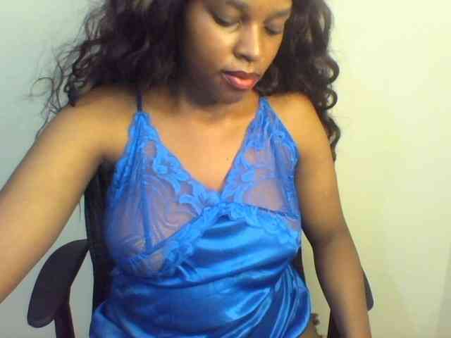 Seductivgigi webcam