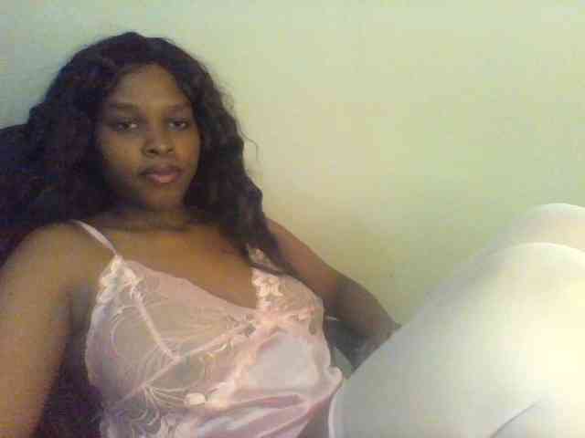 Seductivgigi webcam