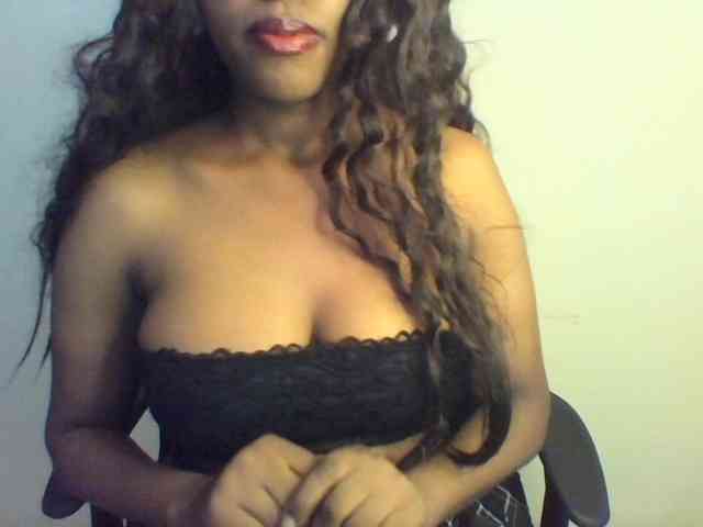 Seductivgigi webcam