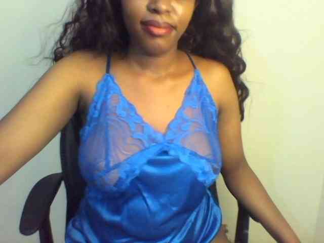 Seductivgigi webcam