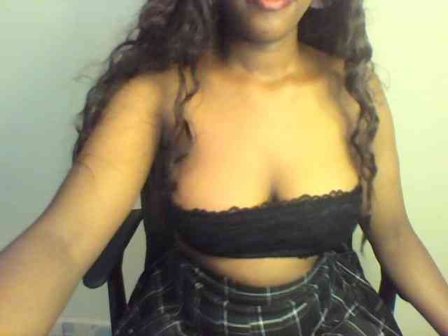Seductivgigi webcam
