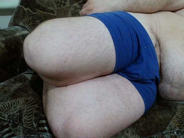 boy123023