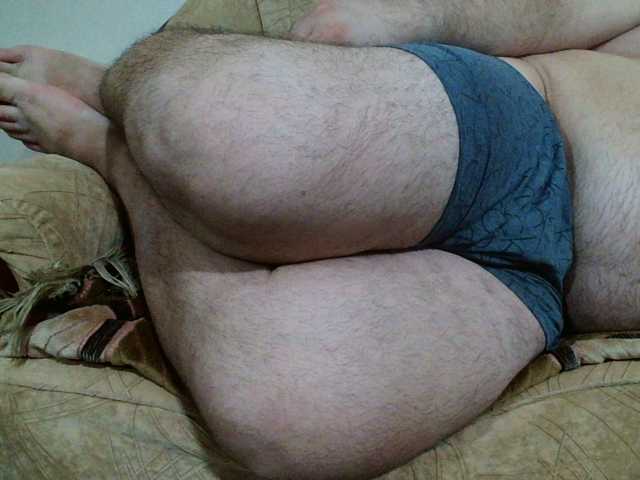 boy123023 webcam