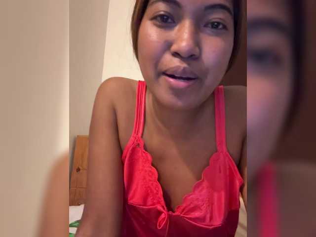 Wendygrey webcam