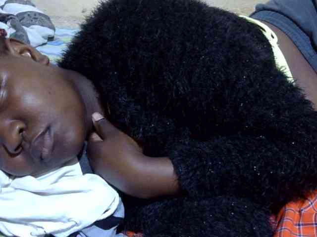 dark-princess1 webcam