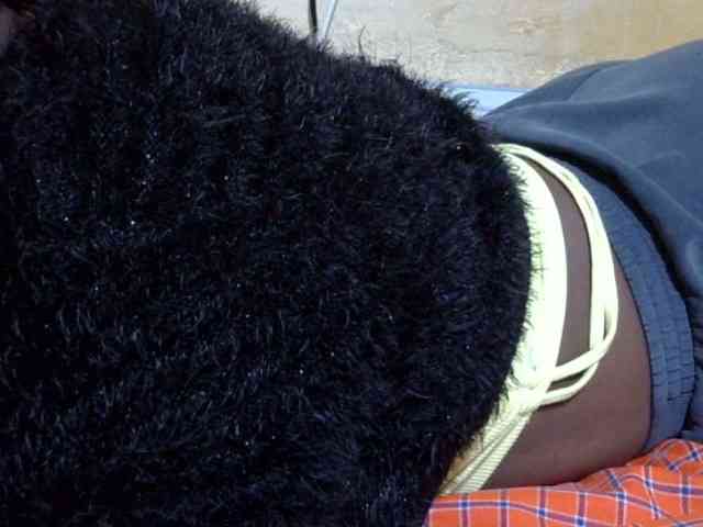 dark-princess1 webcam