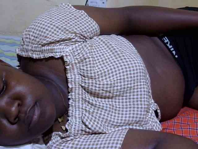 dark-princess1 webcam