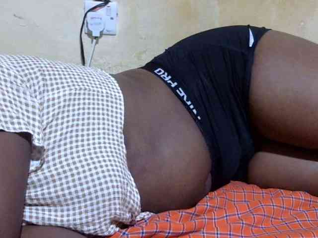 dark-princess1 webcam