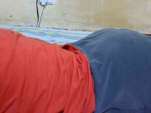 dark-princess1 webcam