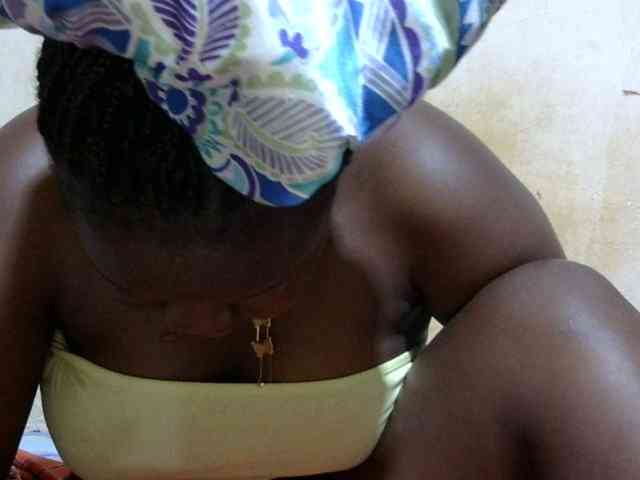 dark-princess1 webcam