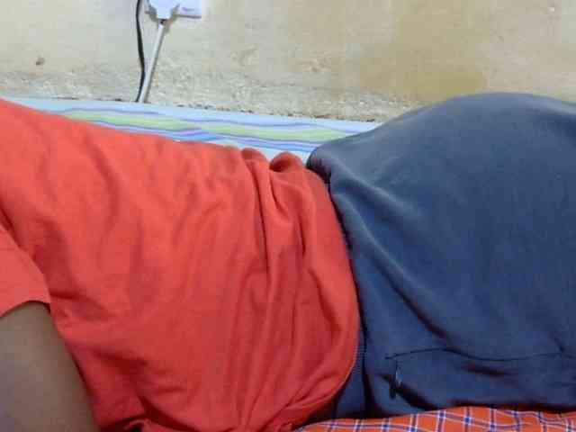 dark-princess1 webcam