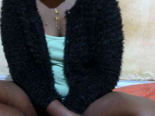 dark-princess1 webcam