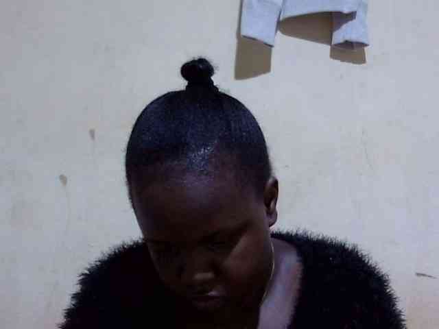 dark-princess1 webcam