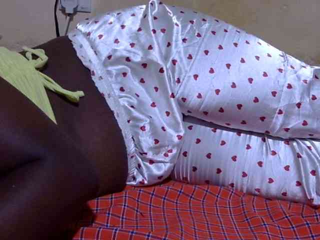 dark-princess1 webcam