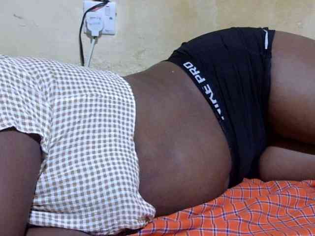 dark-princess1 webcam