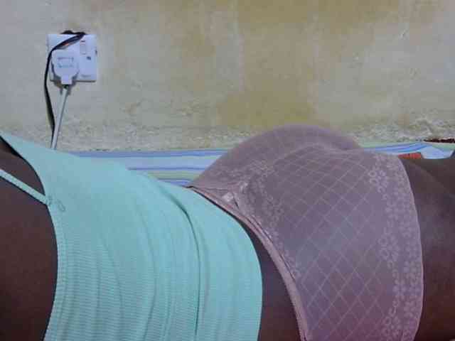 dark-princess1 webcam