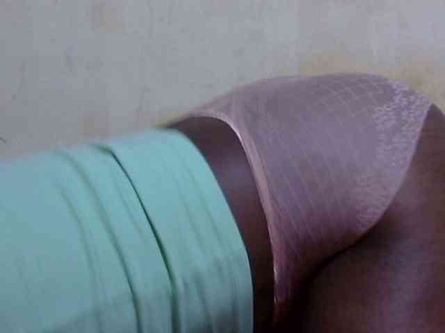 dark-princess1 webcam