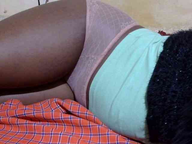 dark-princess1 webcam