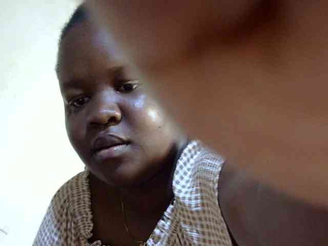 dark-princess1 webcam