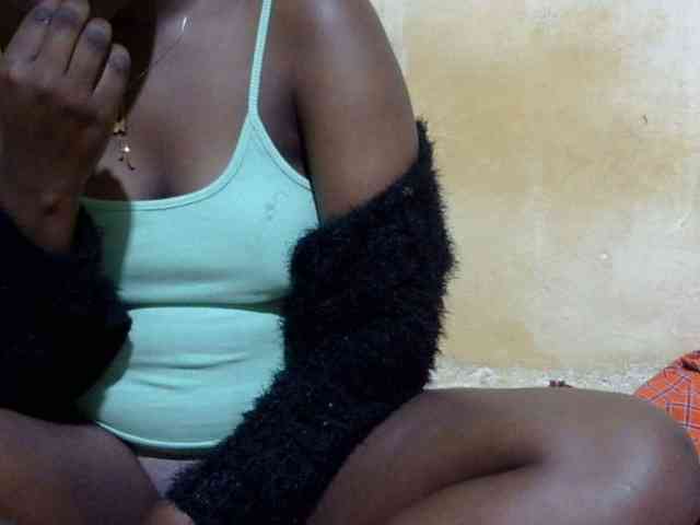 dark-princess1 webcam