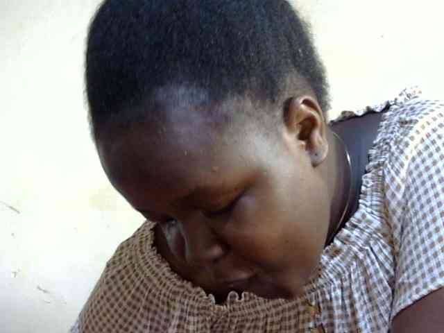 dark-princess1 webcam