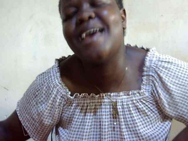 dark-princess1 webcam