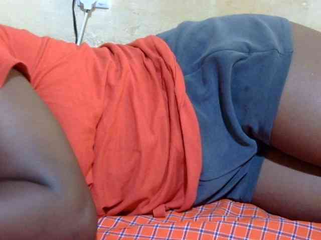 dark-princess1 webcam