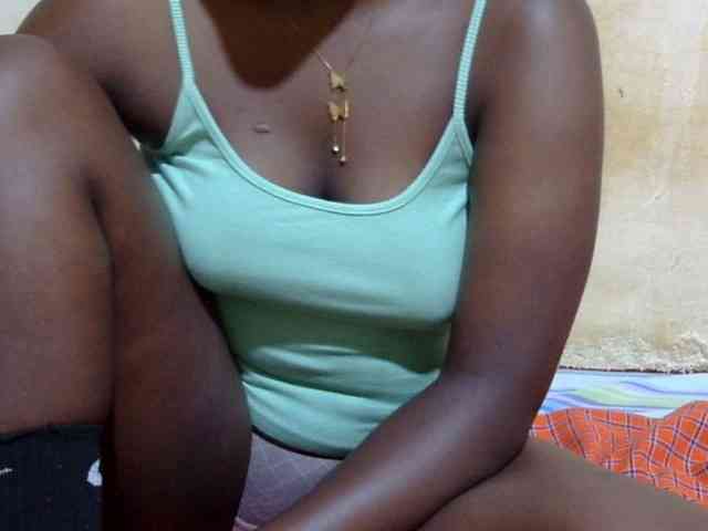 dark-princess1 webcam