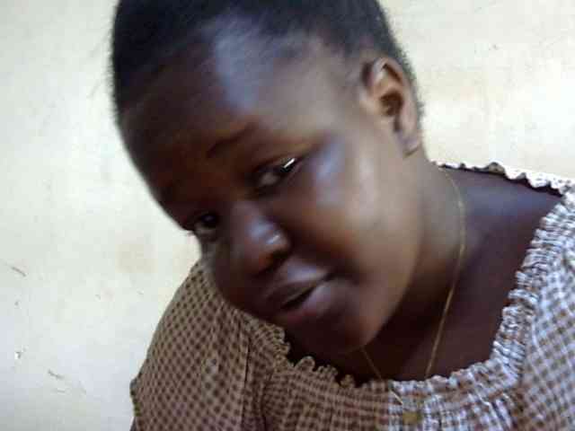 dark-princess1 webcam