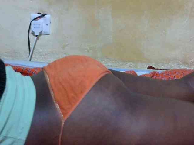 dark-princess1 webcam