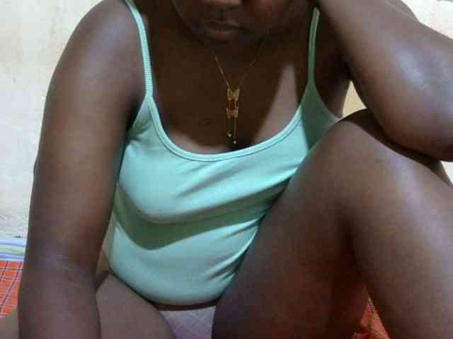 dark-princess1 webcam