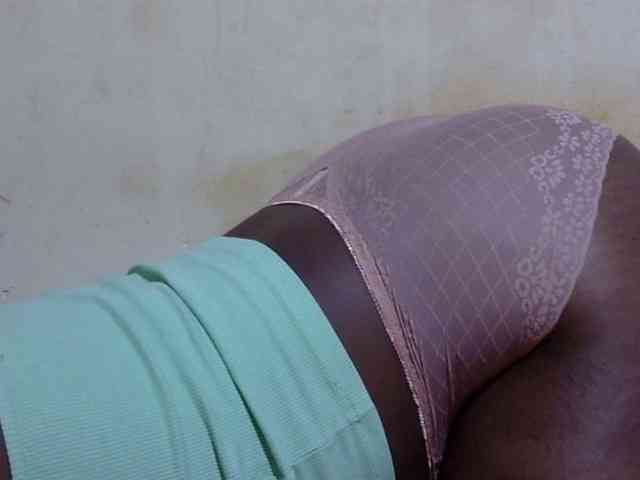 dark-princess1 webcam