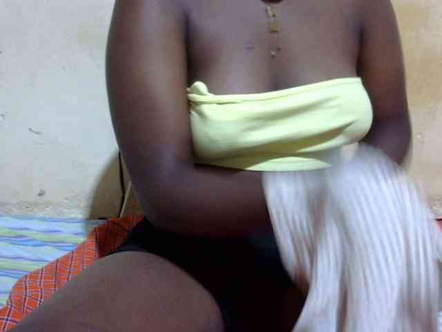 dark-princess1 webcam