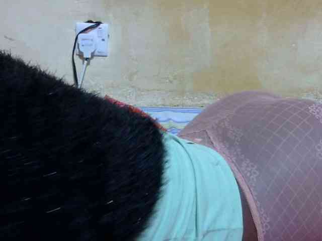 dark-princess1 webcam