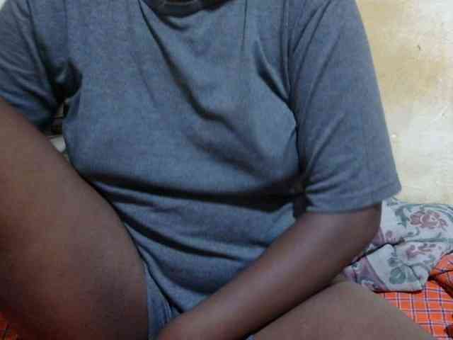 dark-princess1 webcam